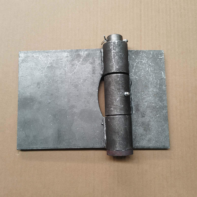 Door Hinge Style A
