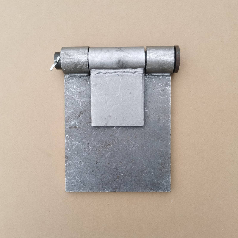 Door Hinge Style B