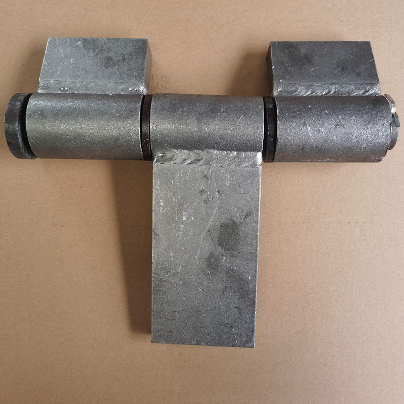 Door Hinge Style C