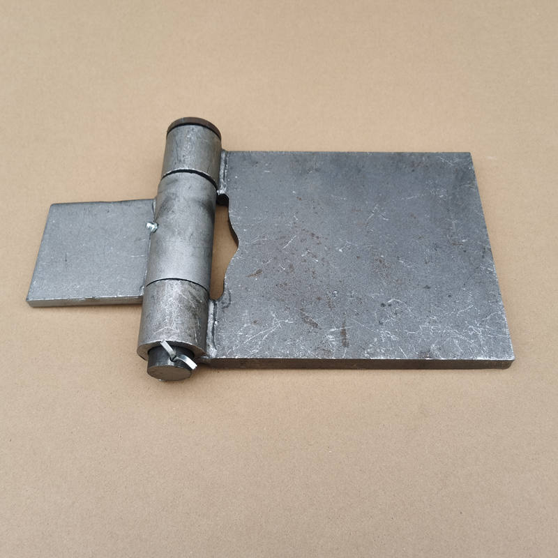 Door Hinge Style B
