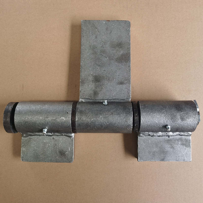 Door Hinge Style C