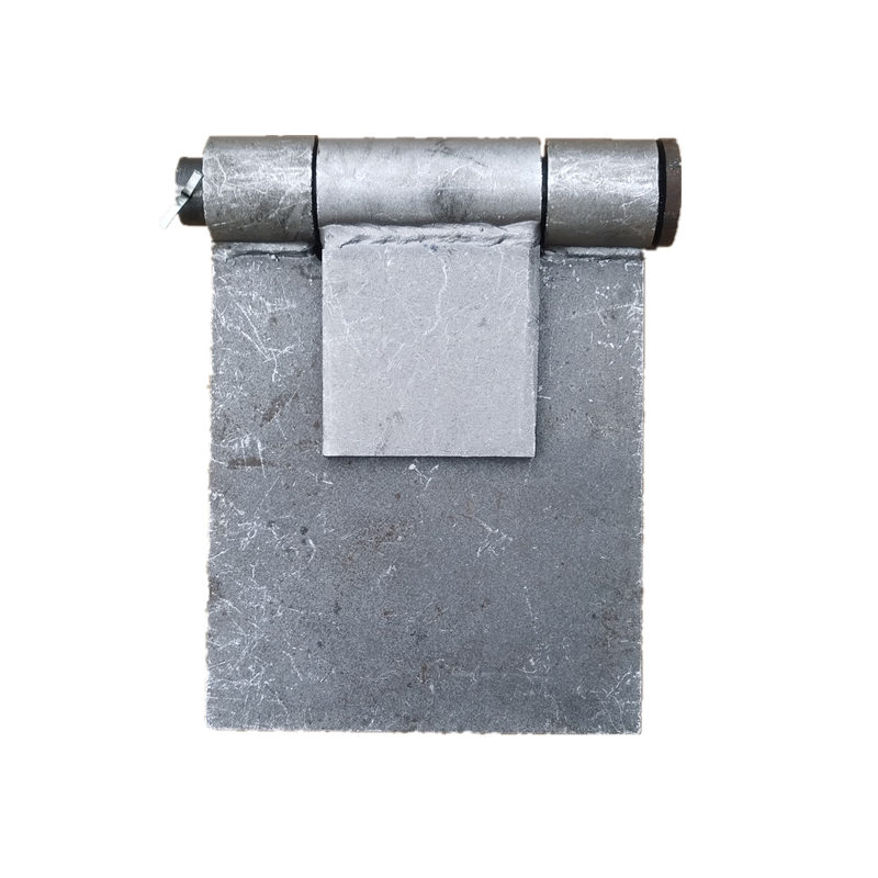 Door Hinge Style B