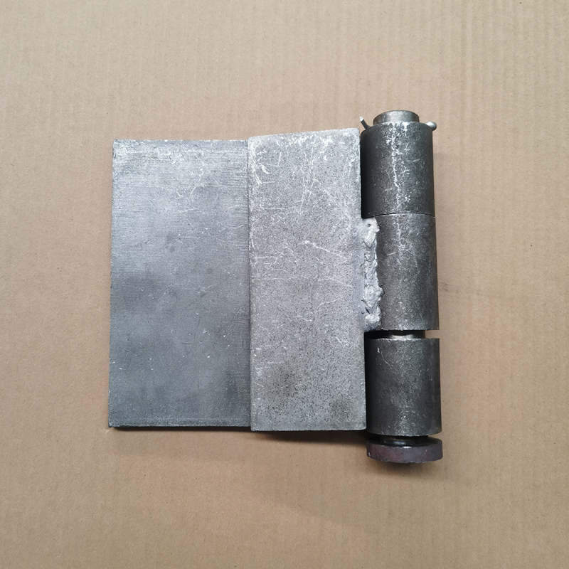 Door Hinge Style A