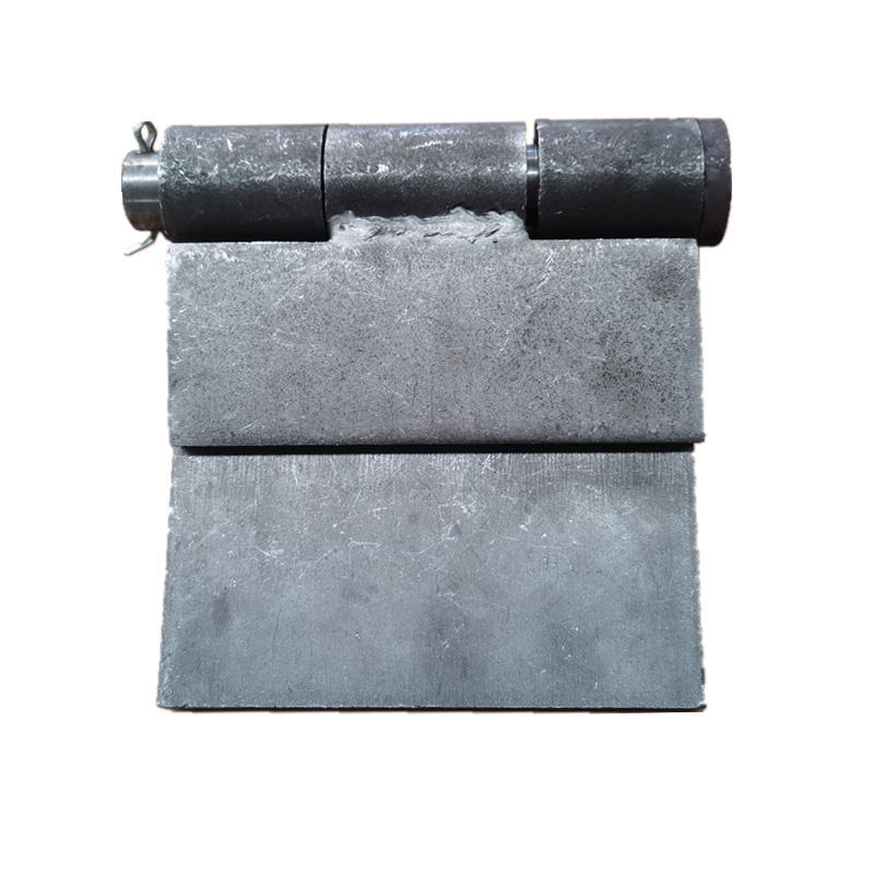 Door Hinge Style A