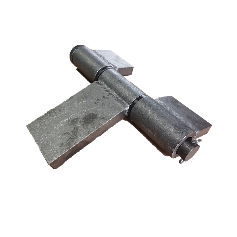 Door Hinge Style C