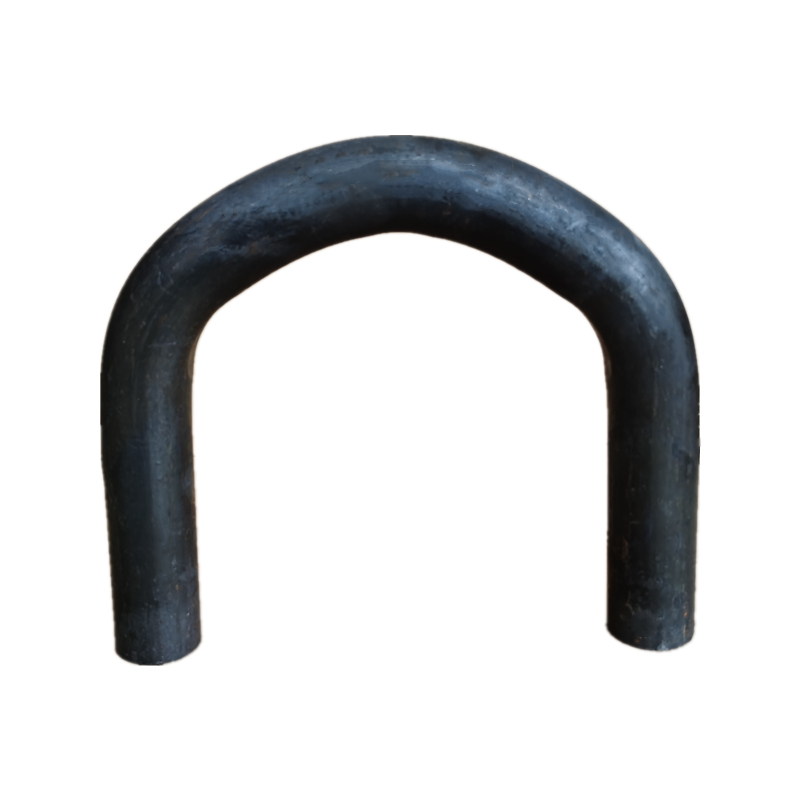 Hooklift Bar Style B