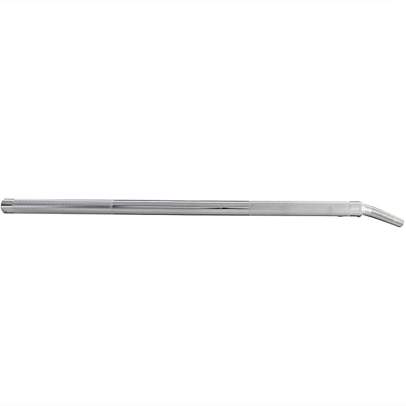 Standard Winch Bar