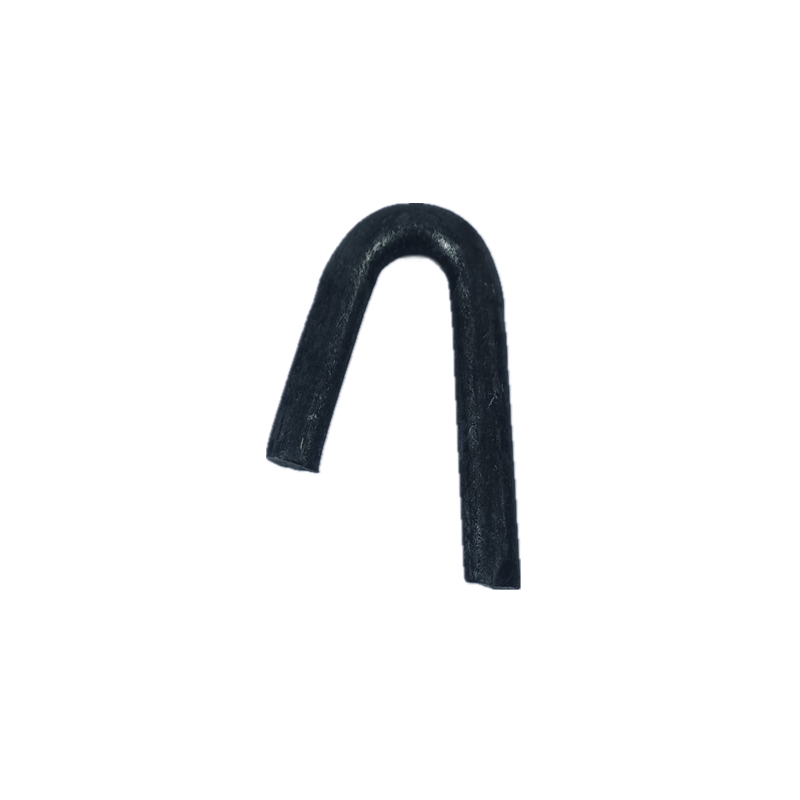 Dumpster Rope Hook