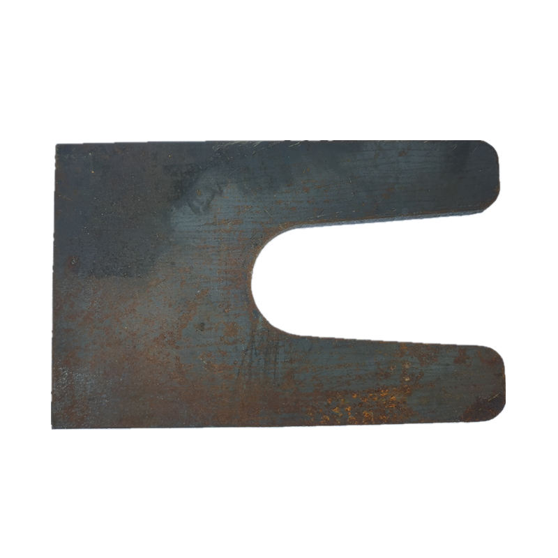 Door Alignment Bracket Style A