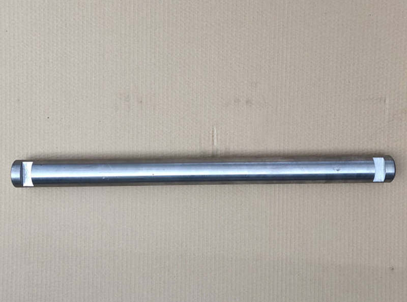 Tail Roller Shaft