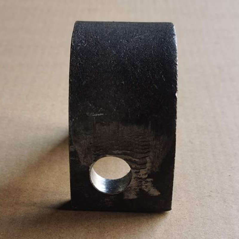 Tail Roller U Bracket