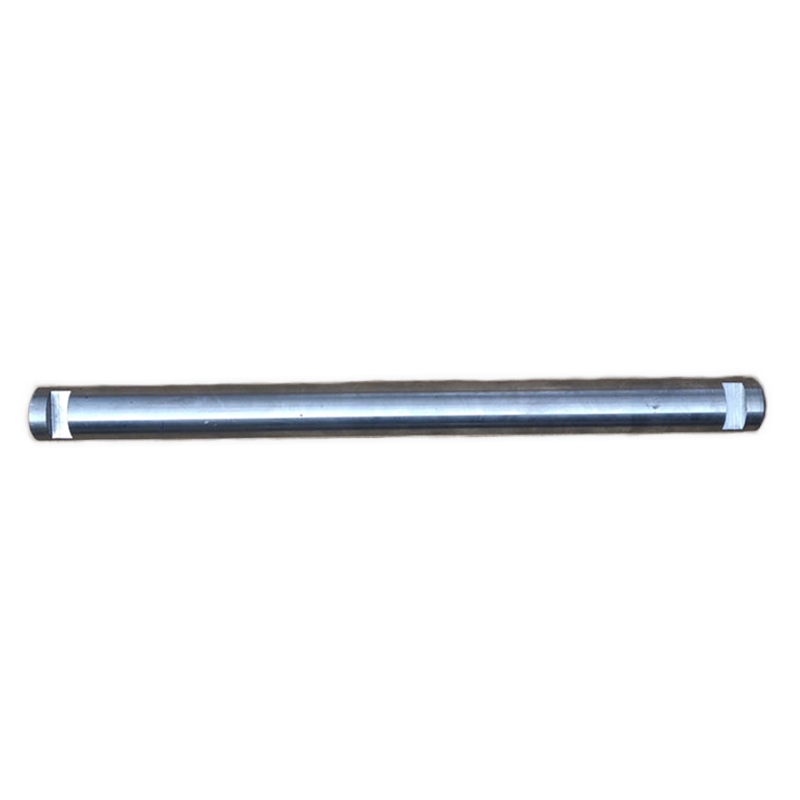 Tail Roller Shaft