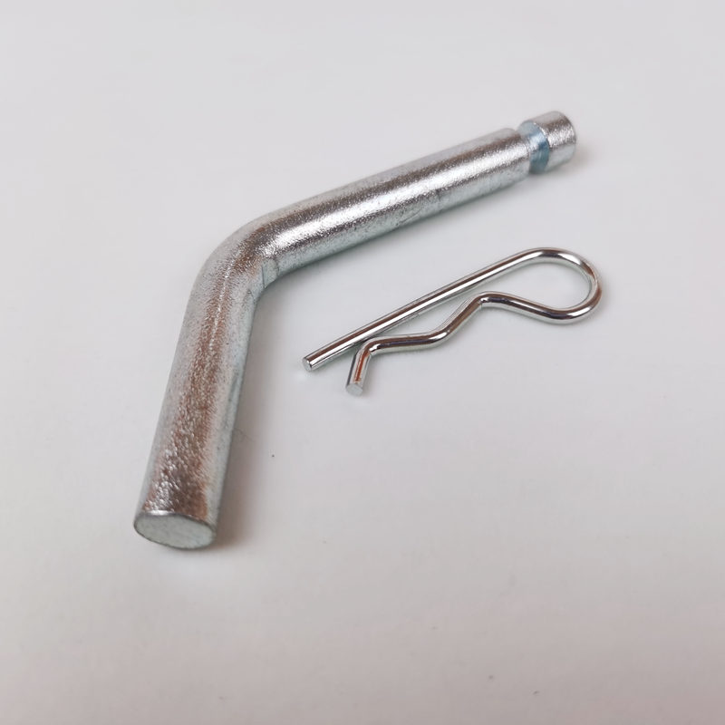 Ratchet Winch Bar