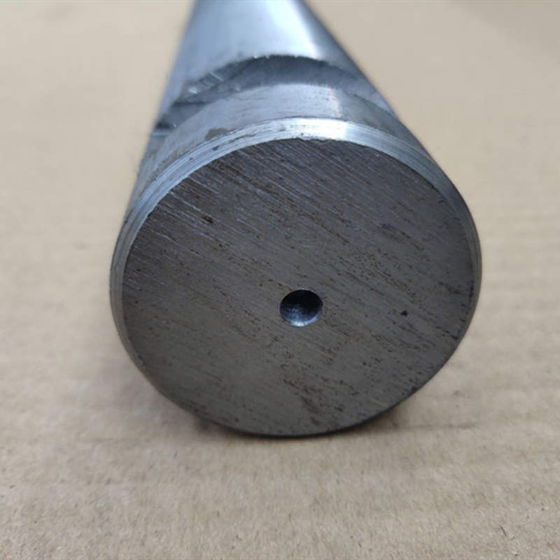Tail Roller Shaft