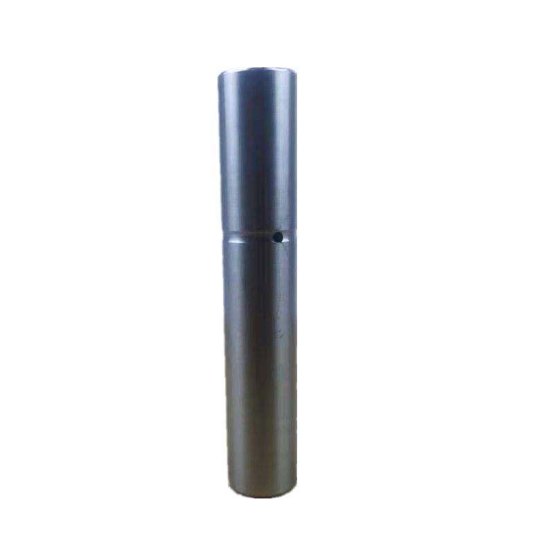 Shaft for Rollers