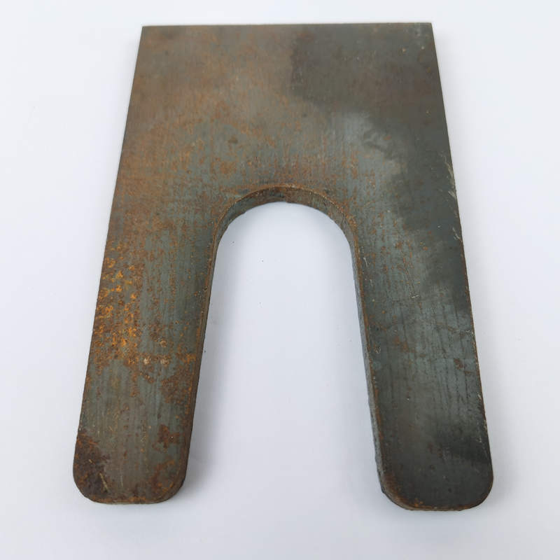 Door Alignment Bracket Style A