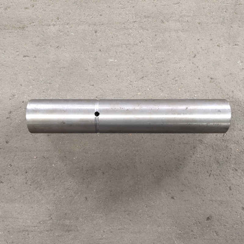 Shaft for Rollers