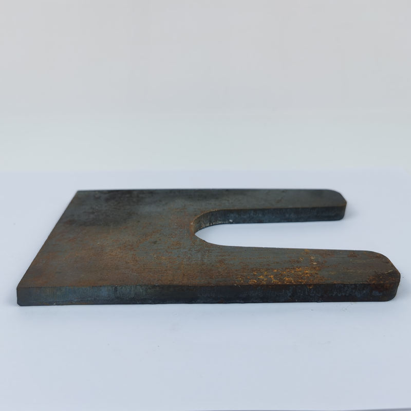 Door Alignment Bracket Style A