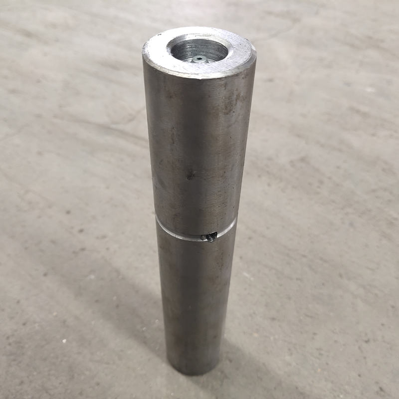 Shaft for Rollers