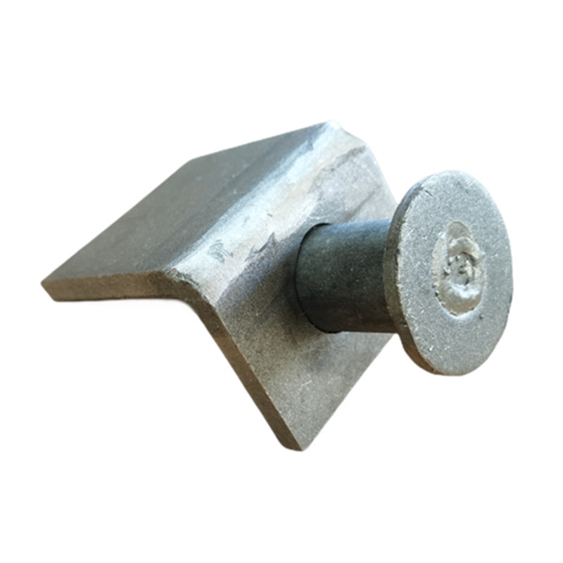 Door Lug