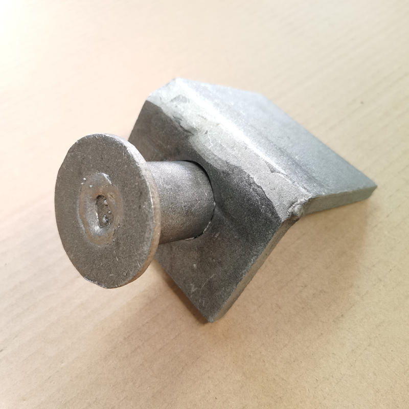 Door Lug