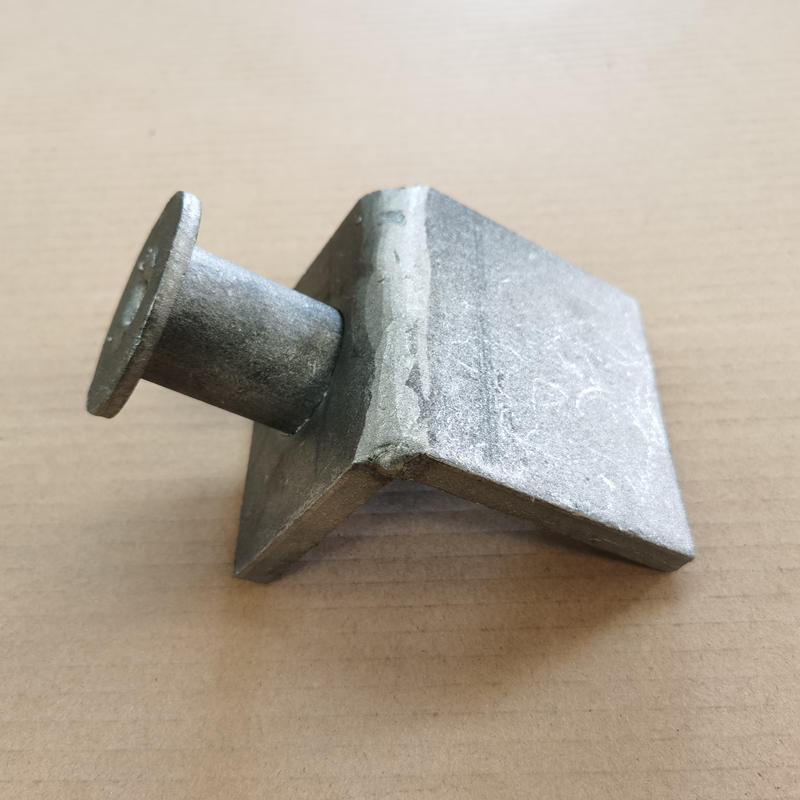Door Lug