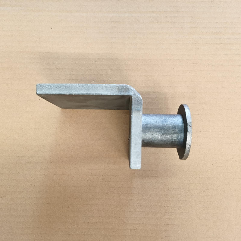 Door Lug