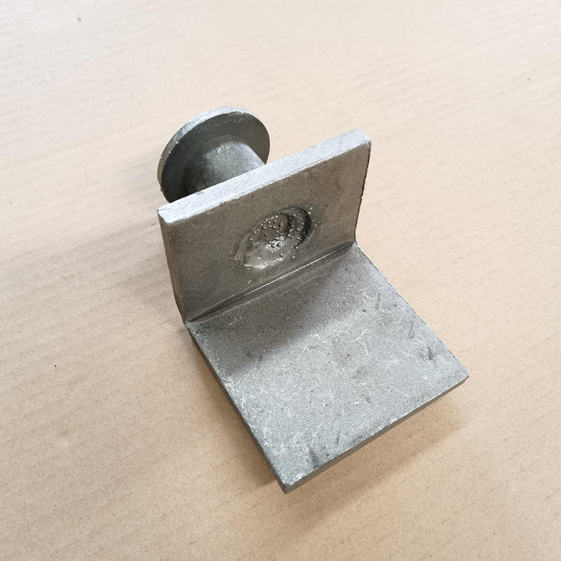 Door Lug