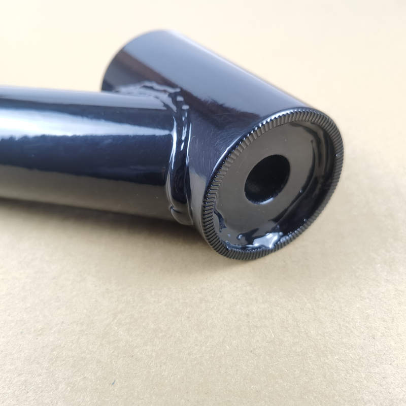 Truck Fender Mounting Kit (Off-Set Powder Coated)