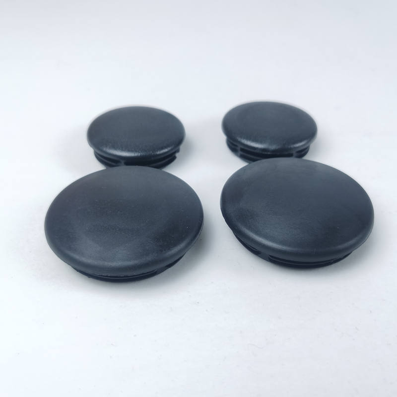 Truck Fender Mounting Kit (Off-Set Stainless Steel)