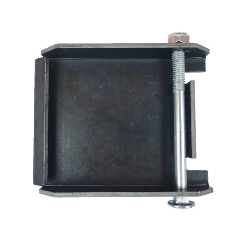 Universal Caster Pad Style A