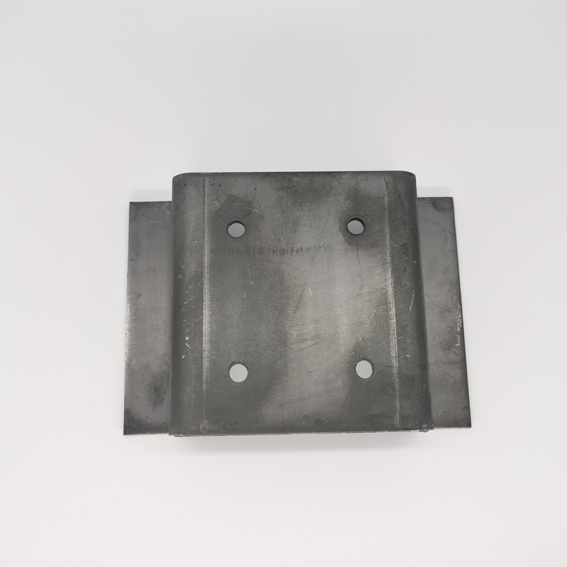 Foot Pad Style A