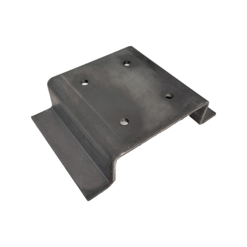 Foot Pad Style A