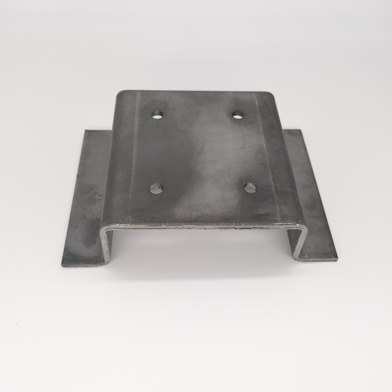Foot Pad Style A