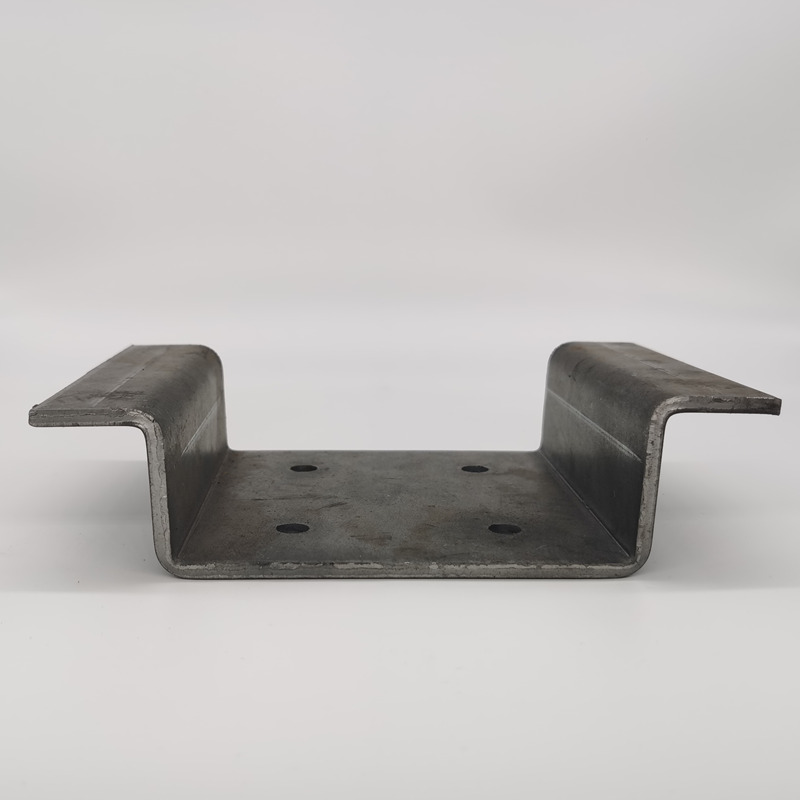 Foot Pad Style A