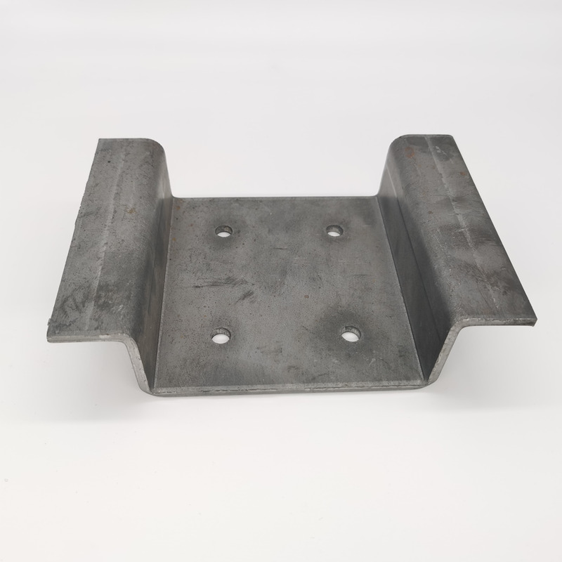 Foot Pad Style A