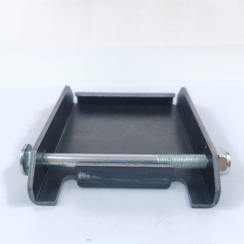 Universal Caster Pad Style A