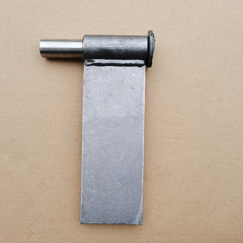 Door Hinge Style I