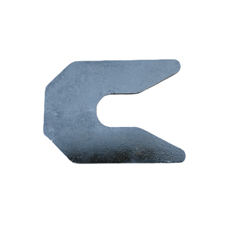 Door Alignment Bracket Style B