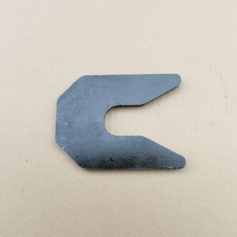Door Alignment Bracket Style B