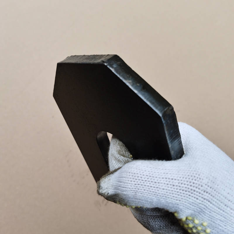 Door Alignment Bracket Style B