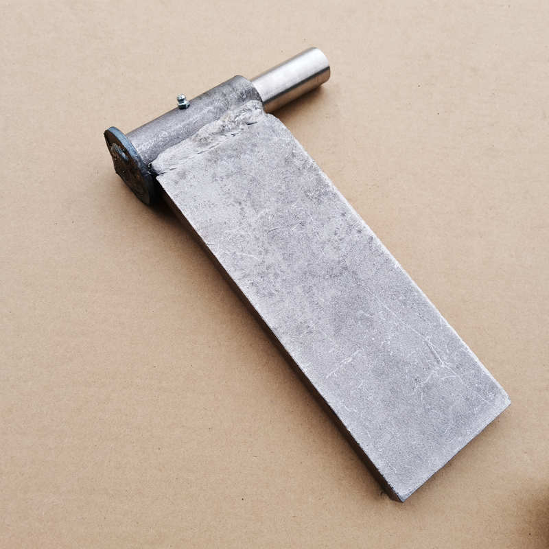 Door Hinge Style I