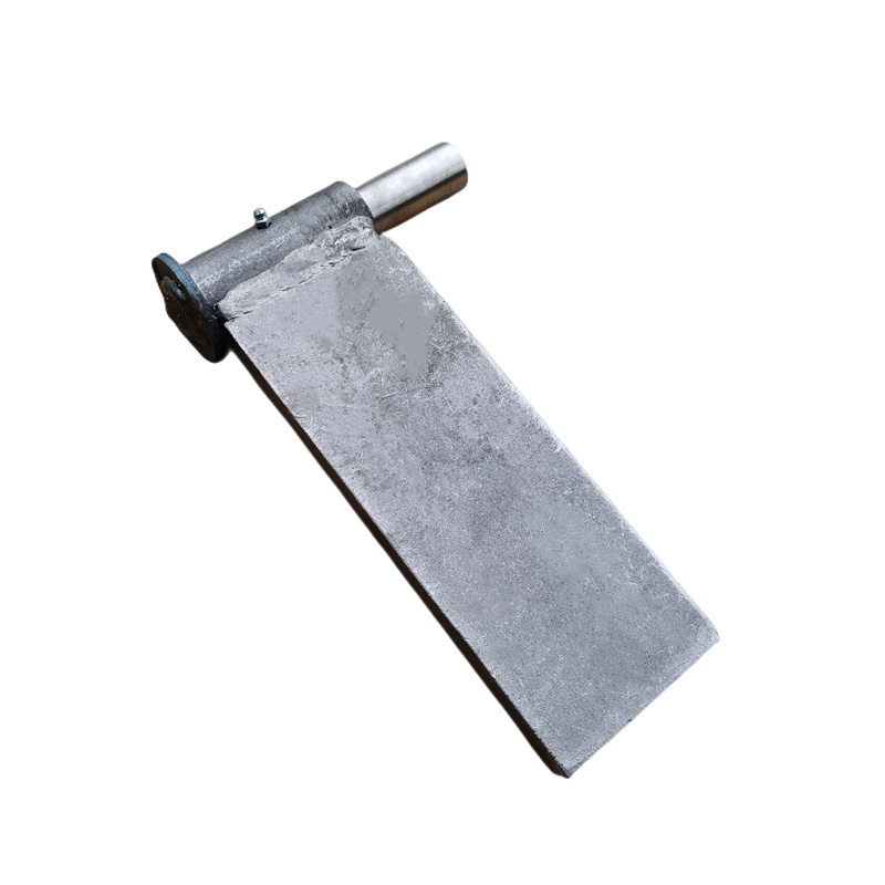 Door Hinge Style I