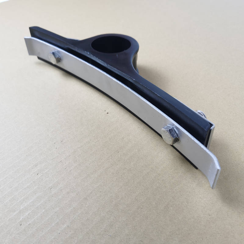 Truck Fender Mounting Hanger