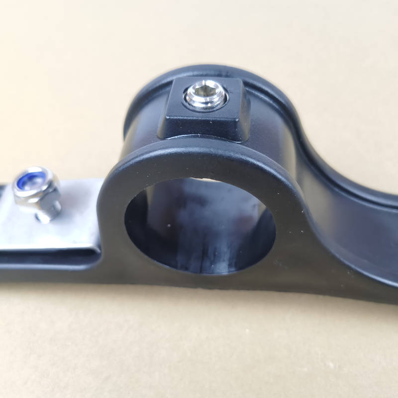 Truck Fender Mounting Hanger