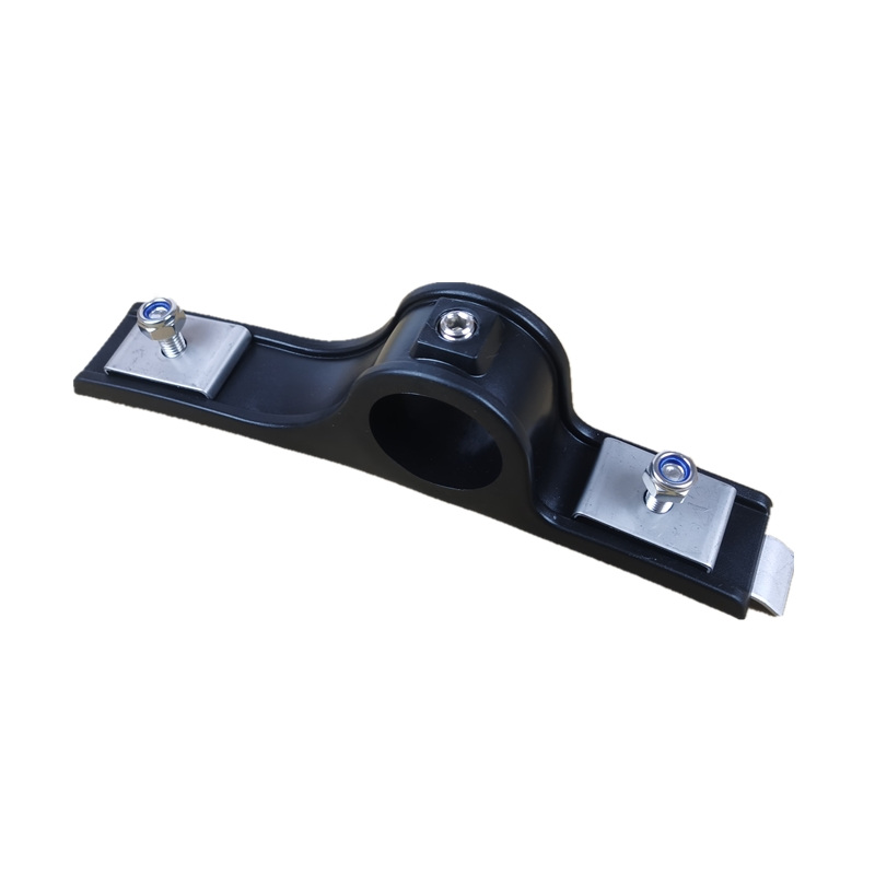 Truck Fender Mounting Hanger
