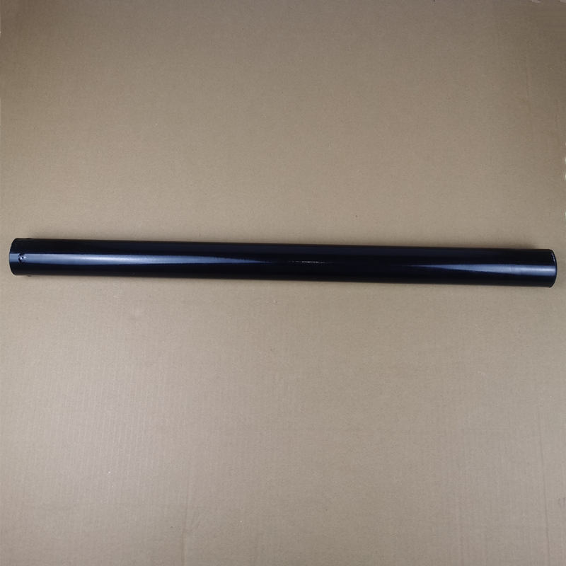 Truck Fender Mounting Kit (Straight Powder Coated)