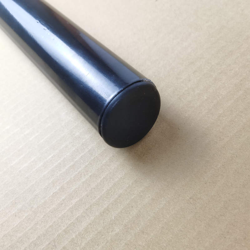 Truck Fender Mounting Kit (Straight Powder Coated)