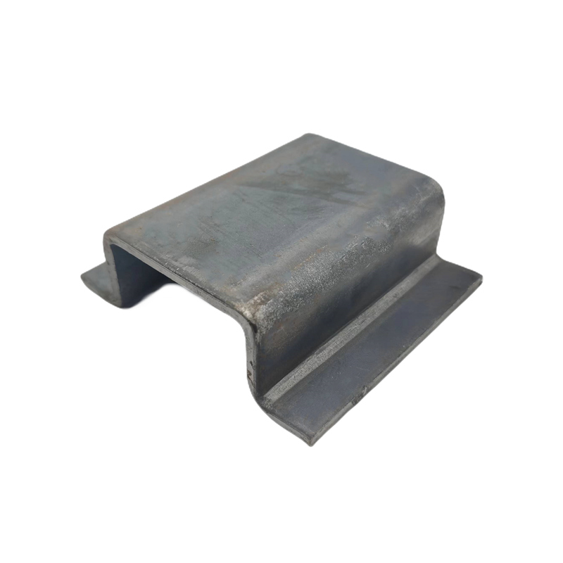 Foot Pad Style B