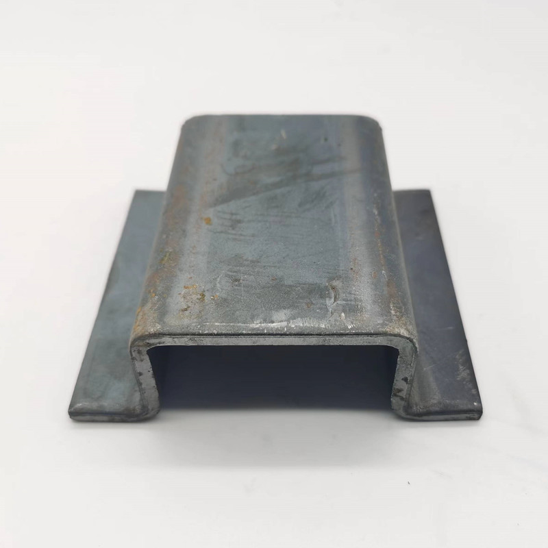 Foot Pad Style B